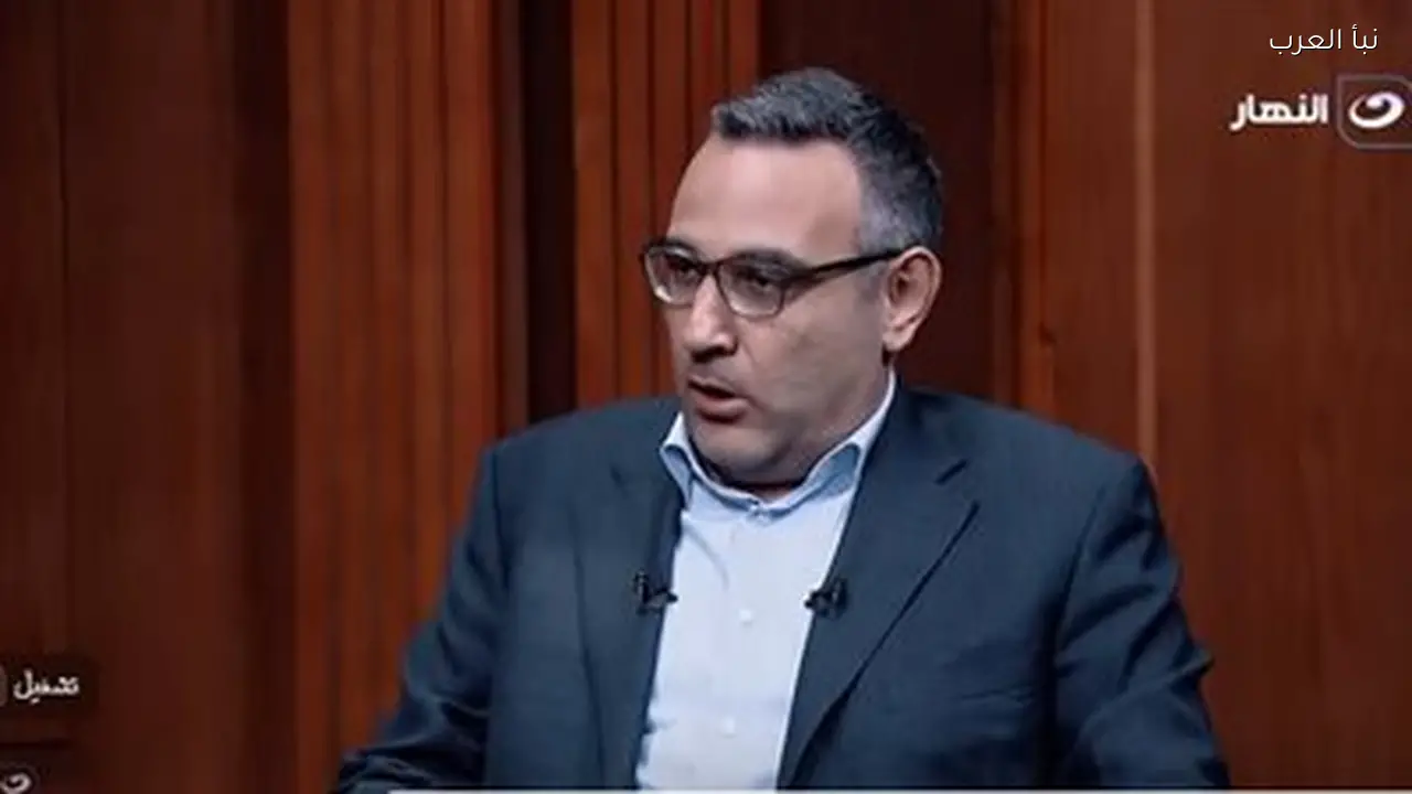 الزلازل الاقتصادية تتباعد وتأثيرها على جيلنا يتزايد الآن