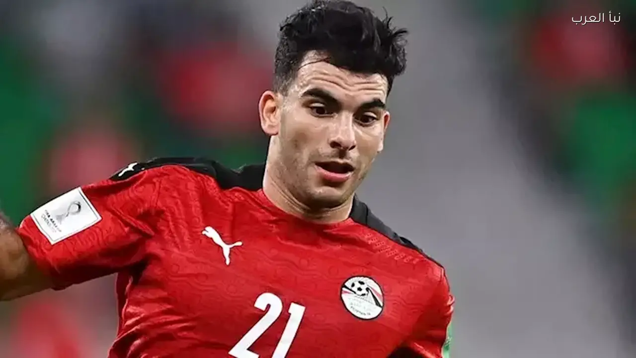 الزمالك ينفي الأرقام المغلوطة حول عرض نيوم لزيزو