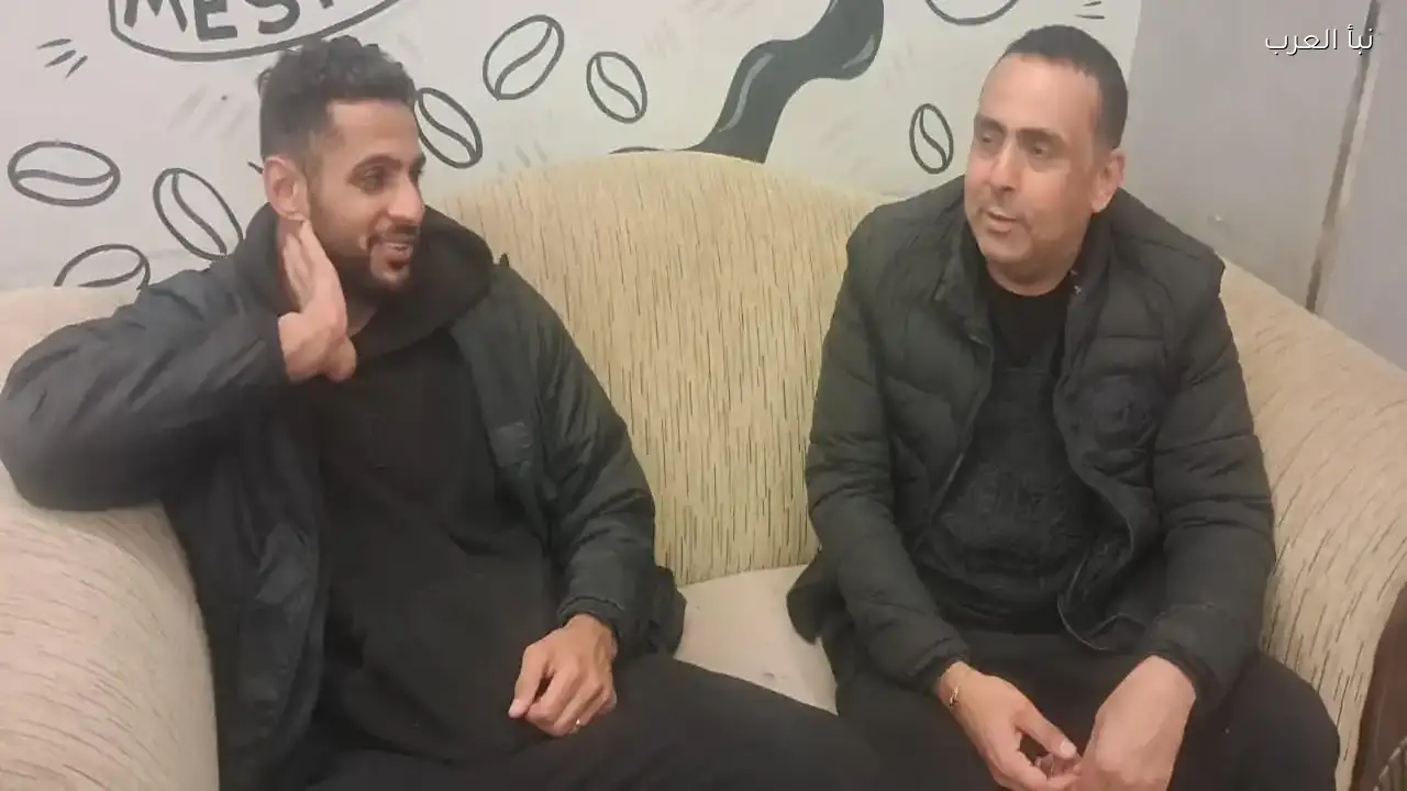 الزنفلي: الدورات الرمضانية أنتجت نجوم الكرة والدوري المصري مشتعلة