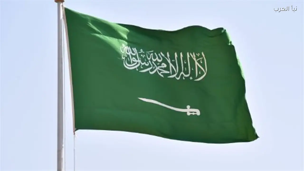 السعودية تستدعي سفير إيران احتجاجا على اعتداءات سافرة