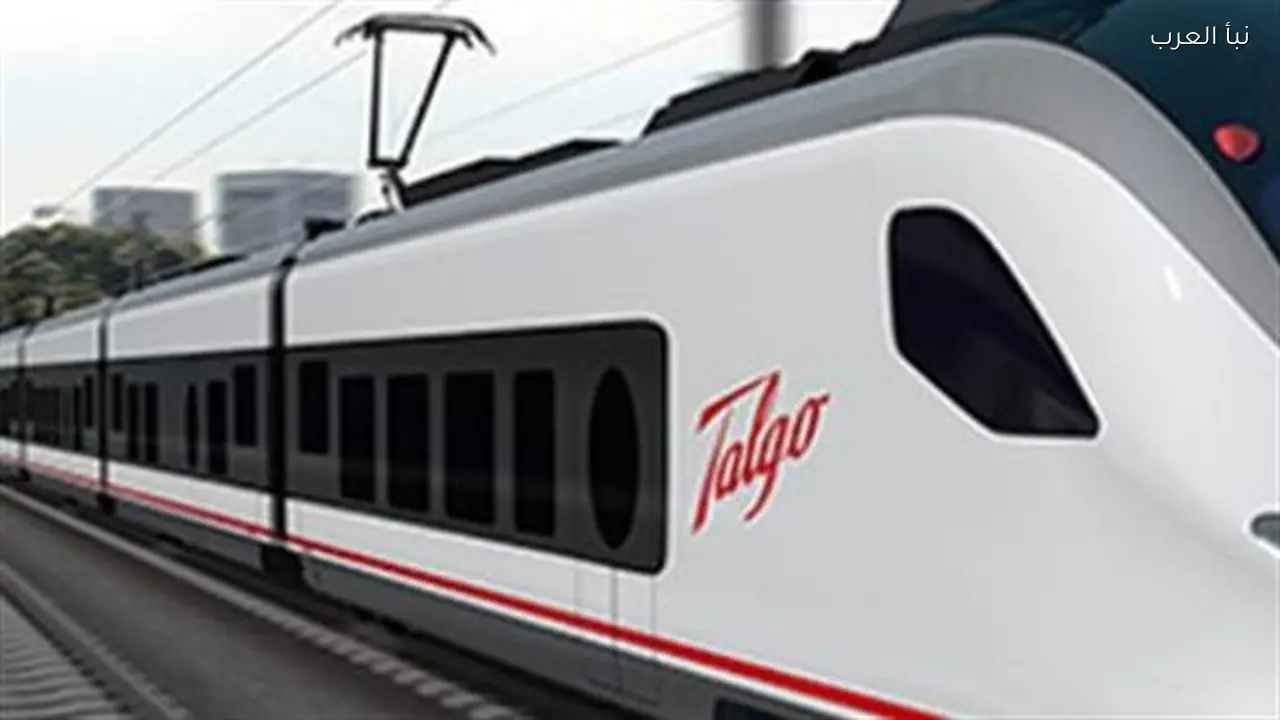 السكة الحديد تعلن حجز تذاكر العيد: 4 تذاكر لكل راكب بالرقم القومي