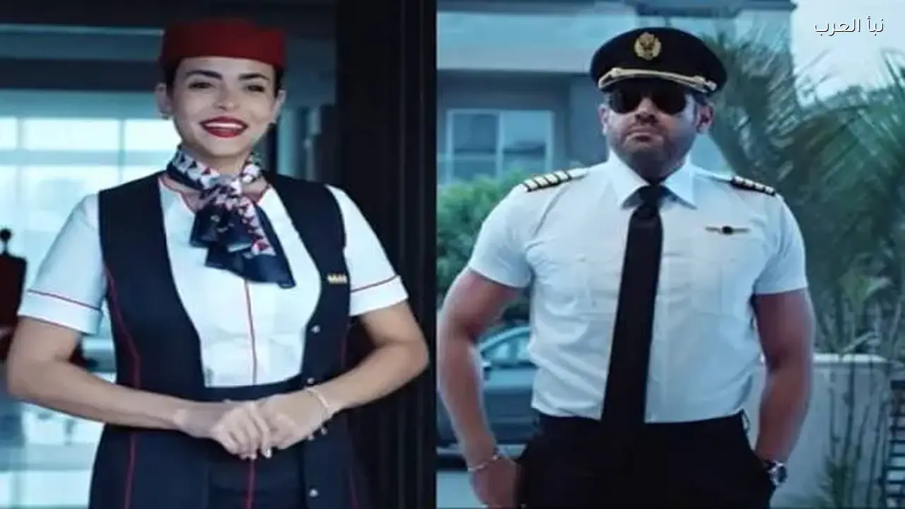 السلم والثعبان 2 يواجه جدلاً حول أزمات جديدة وبلاغات ضد المشاهد المثيرة