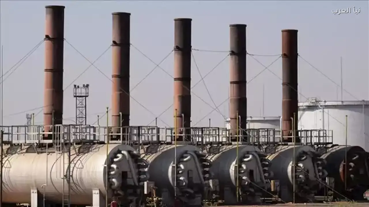 السوق المصرية اليوم: تأثير ارتفاع أسعار الطاقة على الأسعار