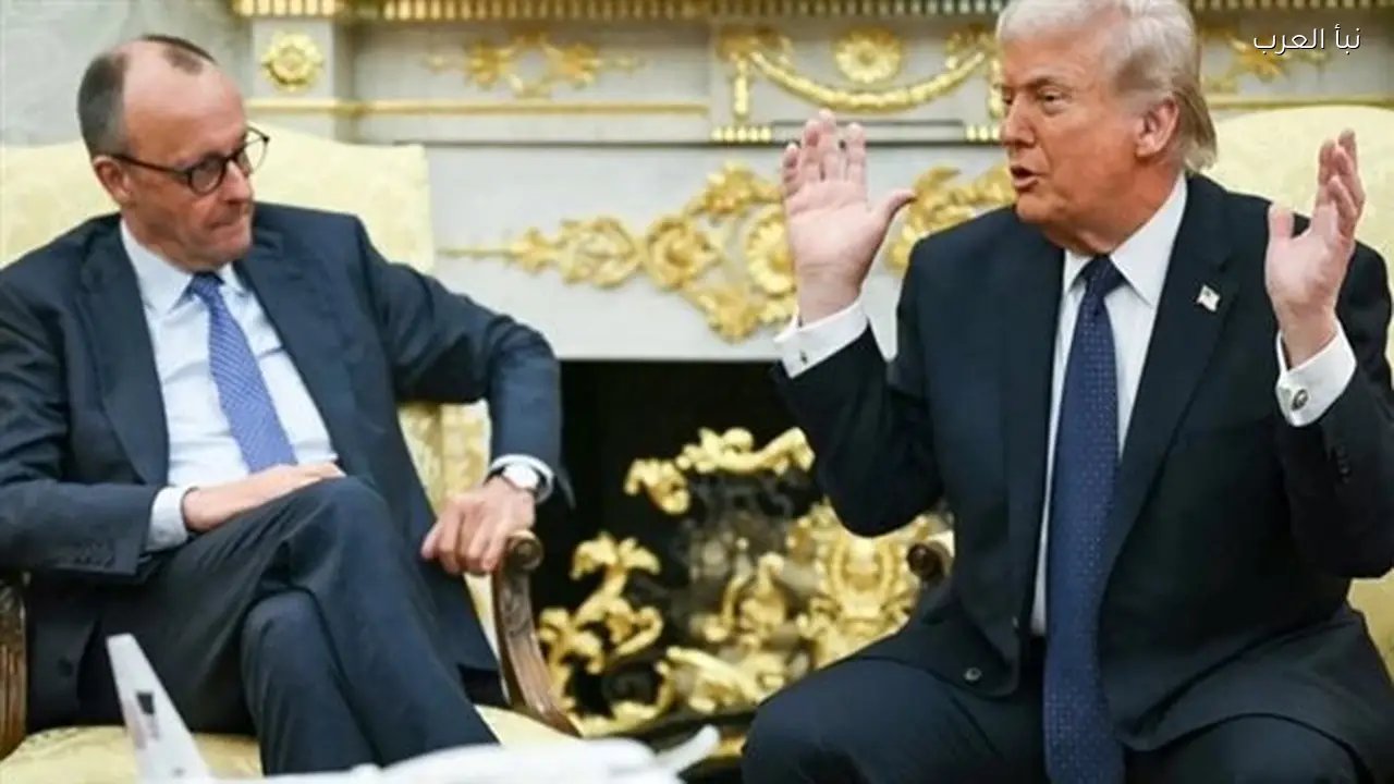 السيناريو الأسوأ في مضيق هرمز يهدد أسواق النفط العالمية