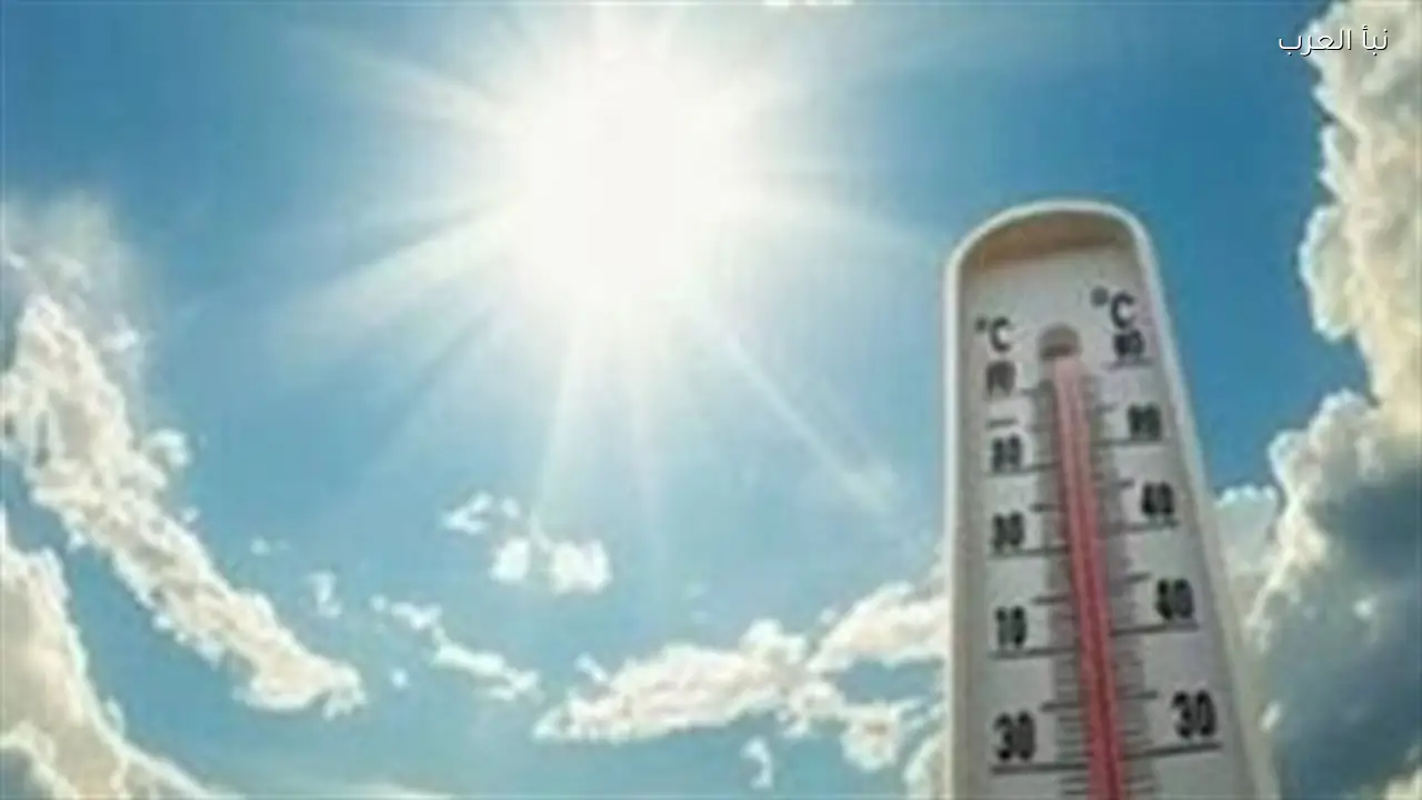 الشتاء يستمر في السيطرة: درجات الحرارة المتوقعة اليوم في القاهرة والإسكندرية والمحافظات