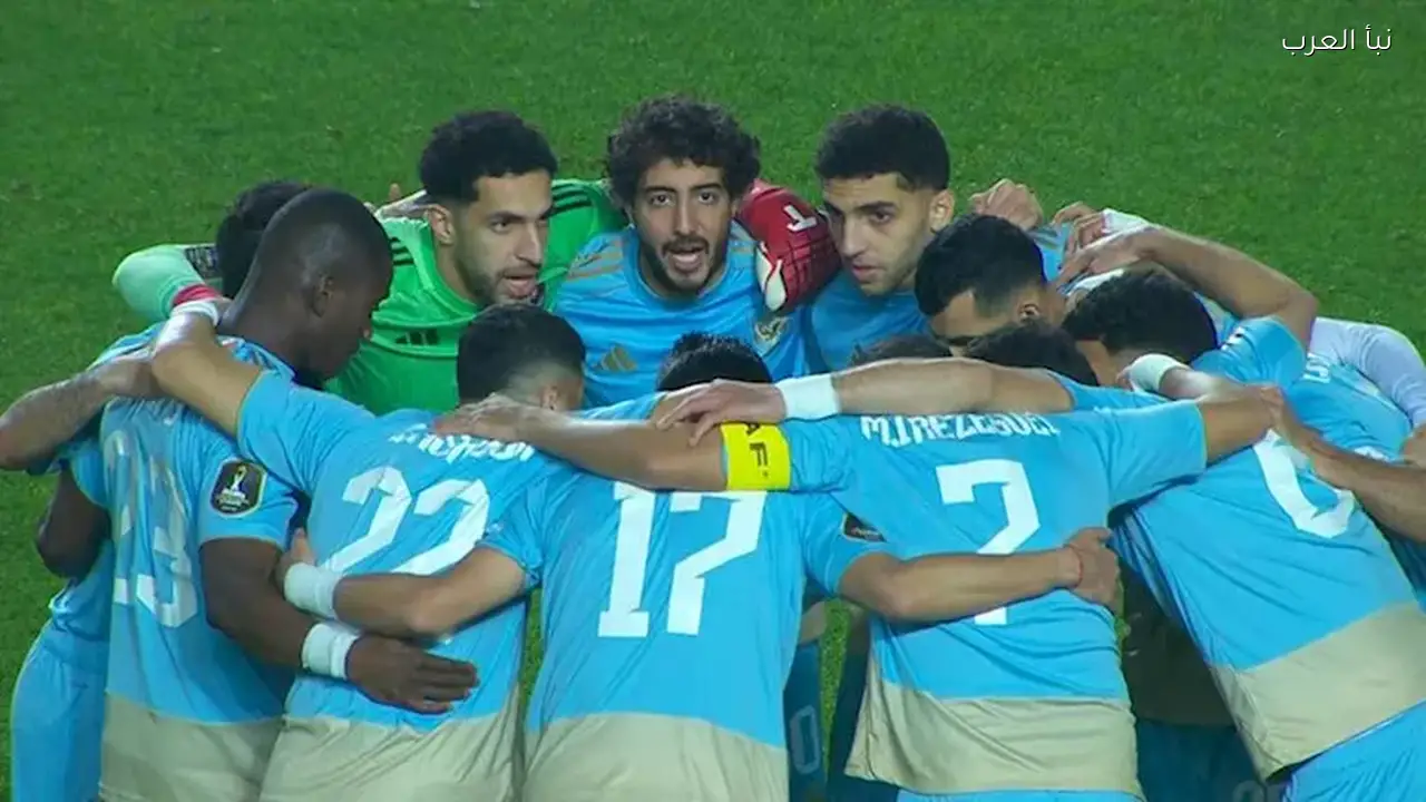 الصحف التونسية تعلق على خسارة الأهلي من الترجي