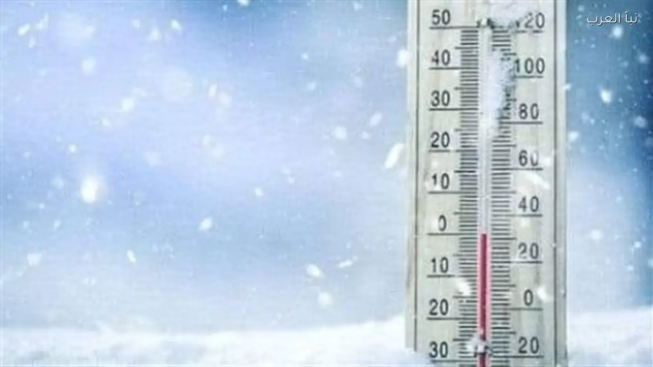 الطقس في عيد الفطر 2026: هل نحتاج للملابس الشتوية أو الصيفية؟