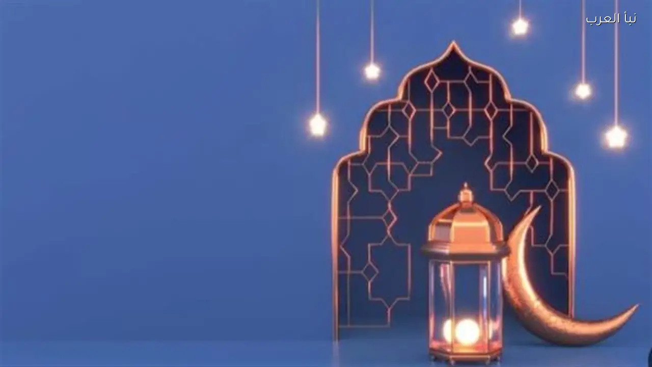 الظاهر بيبرس يستعيد أنطاكية من الصليبيين خلال فتوحات رمضان