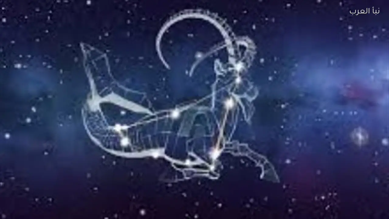 العذراء والجدي: نصائح للعمل والعاطفة ومسؤوليات جديدة اليوم