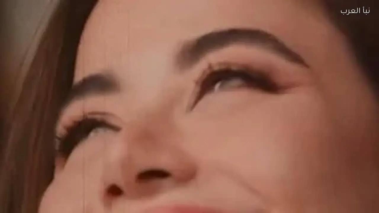 العوضي في الحلقة الأخيرة من مسلسل على كلاى: روحي مش نص التاني