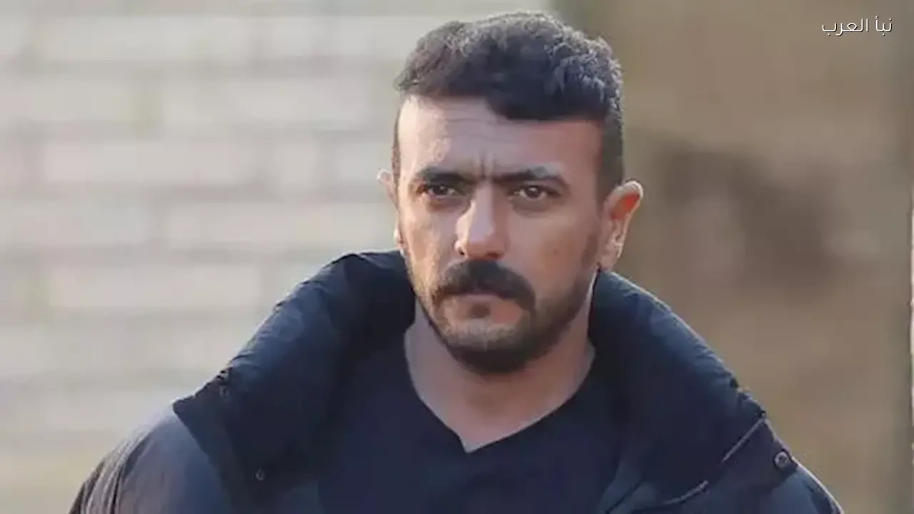 العوضي يعتذر للجمهور عن حلقات “علي كلاي” مؤخرا