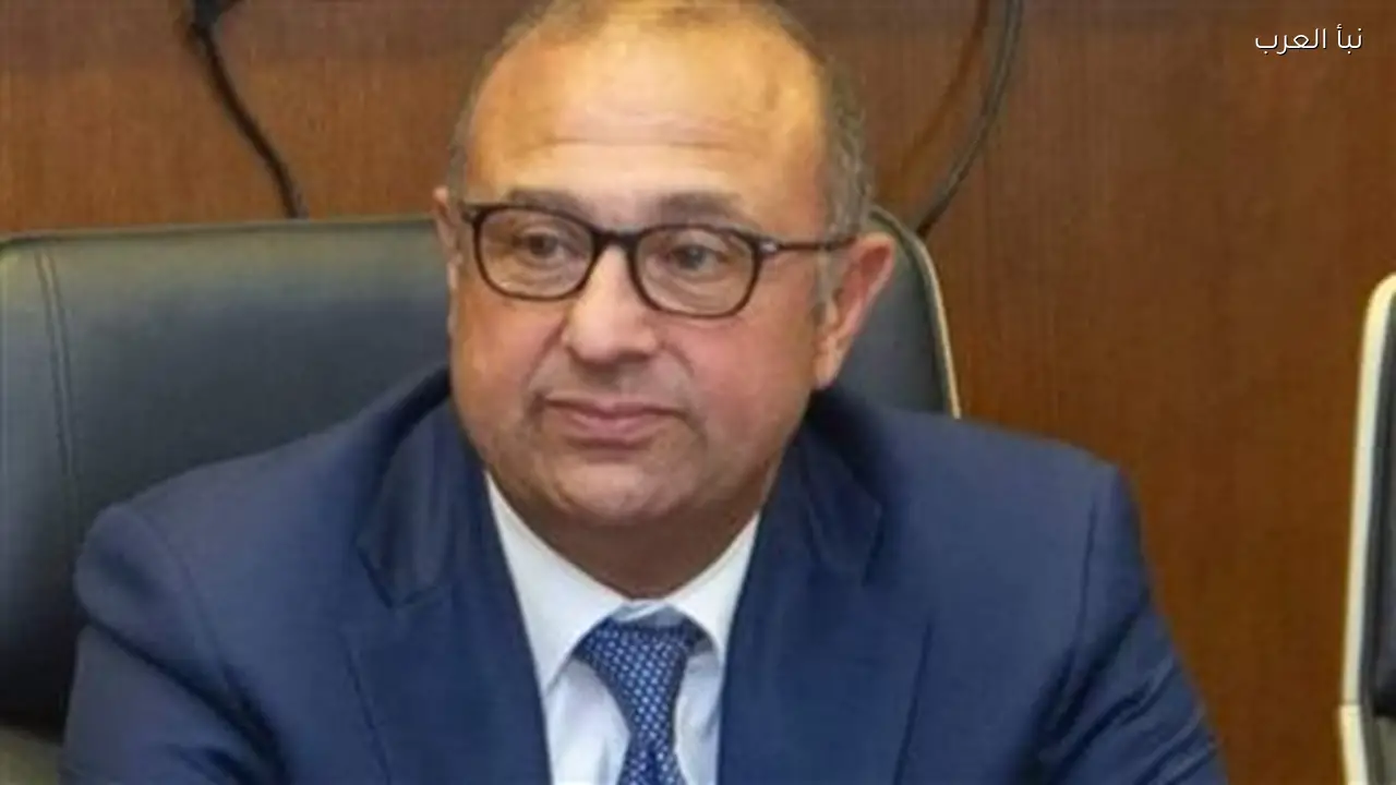 الغرفة التجارية: تصاعد التوترات بين إيران وأمريكا يهدد التضخم في مصر