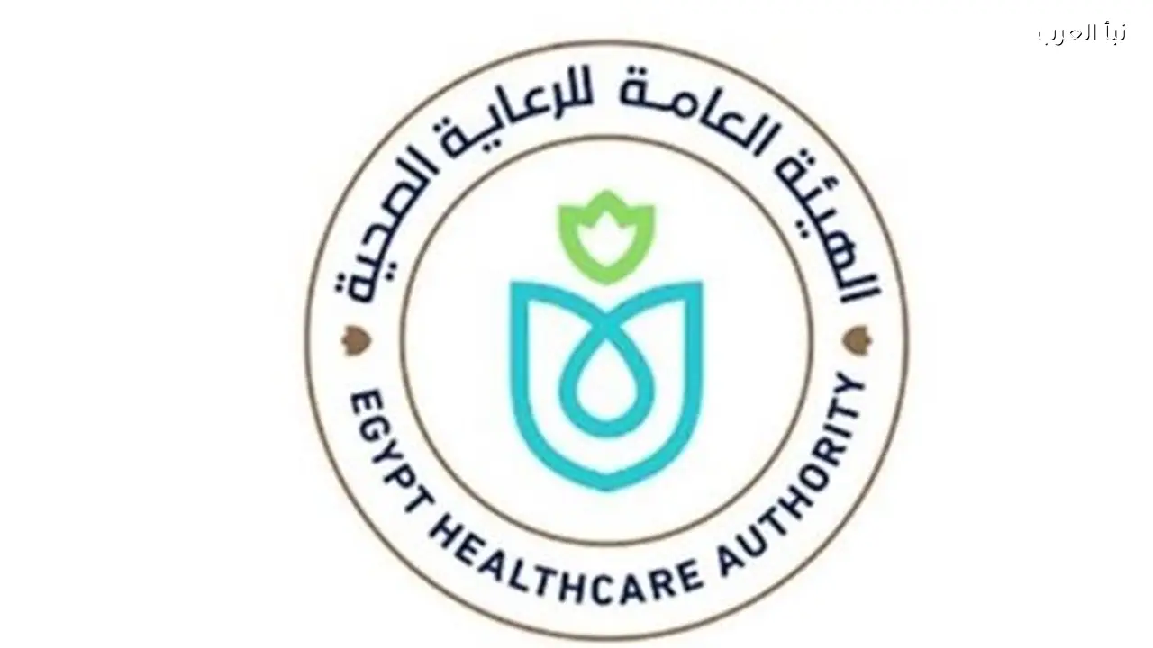 الفئات المستهدفة تشمل العاملين في القطاعين العام والخاص والأرامل والطلاب