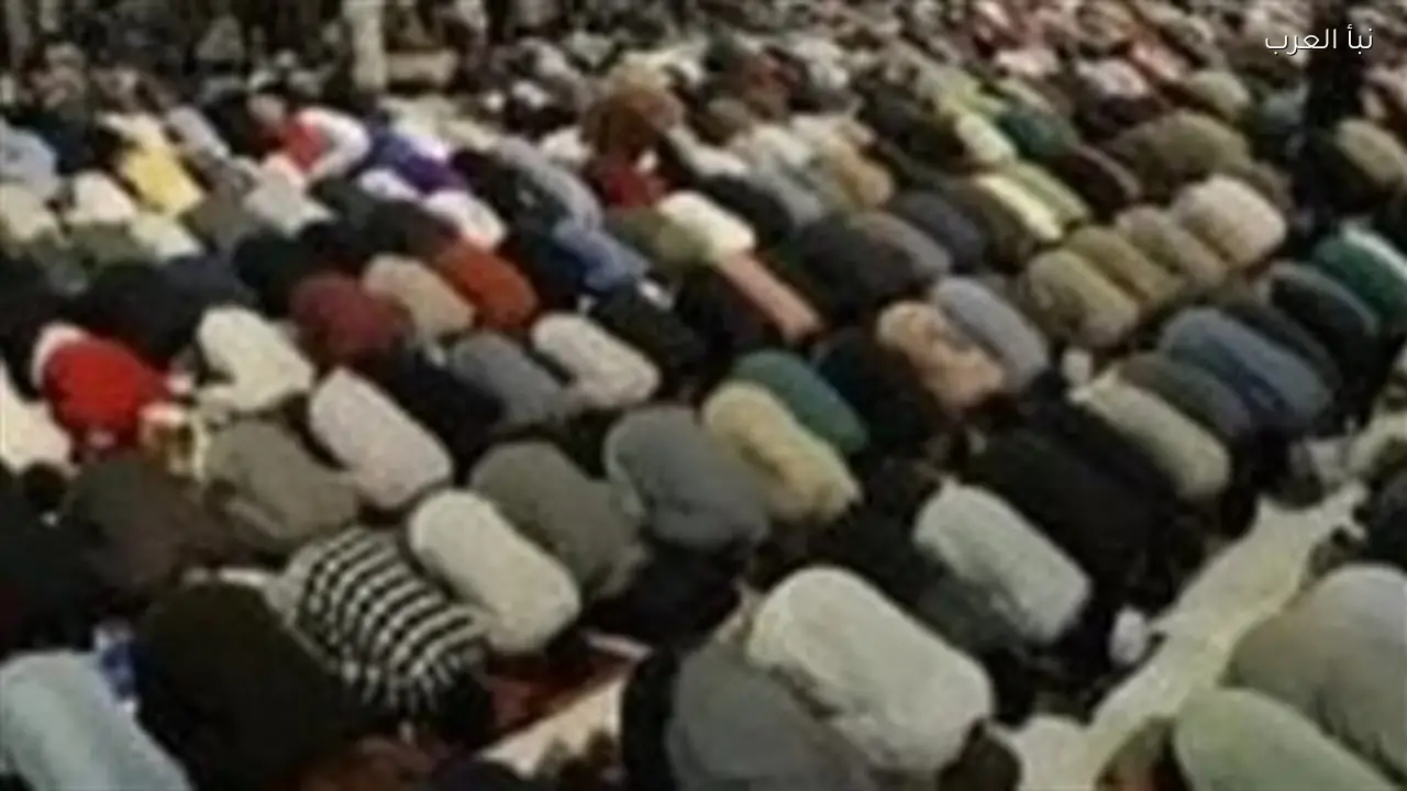 الفرق بين التهجد وقيام الليل خلال رمضان وطرق إدراك ثواب الثلث الأخير