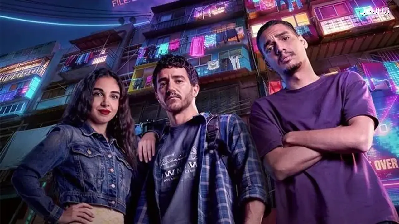 القائمة المبدئية لأفلام عيد الفطر 2026 تشمل عودة الكوميديا مع نجوم كبار وصغار