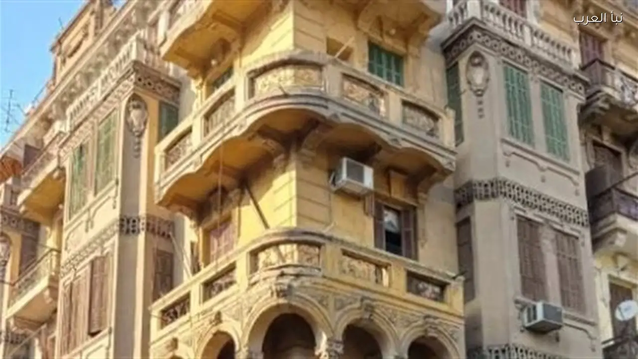 القانون الجديد يحدد سقفًا زمنيًا لعقود الإيجار المؤبد اليوم