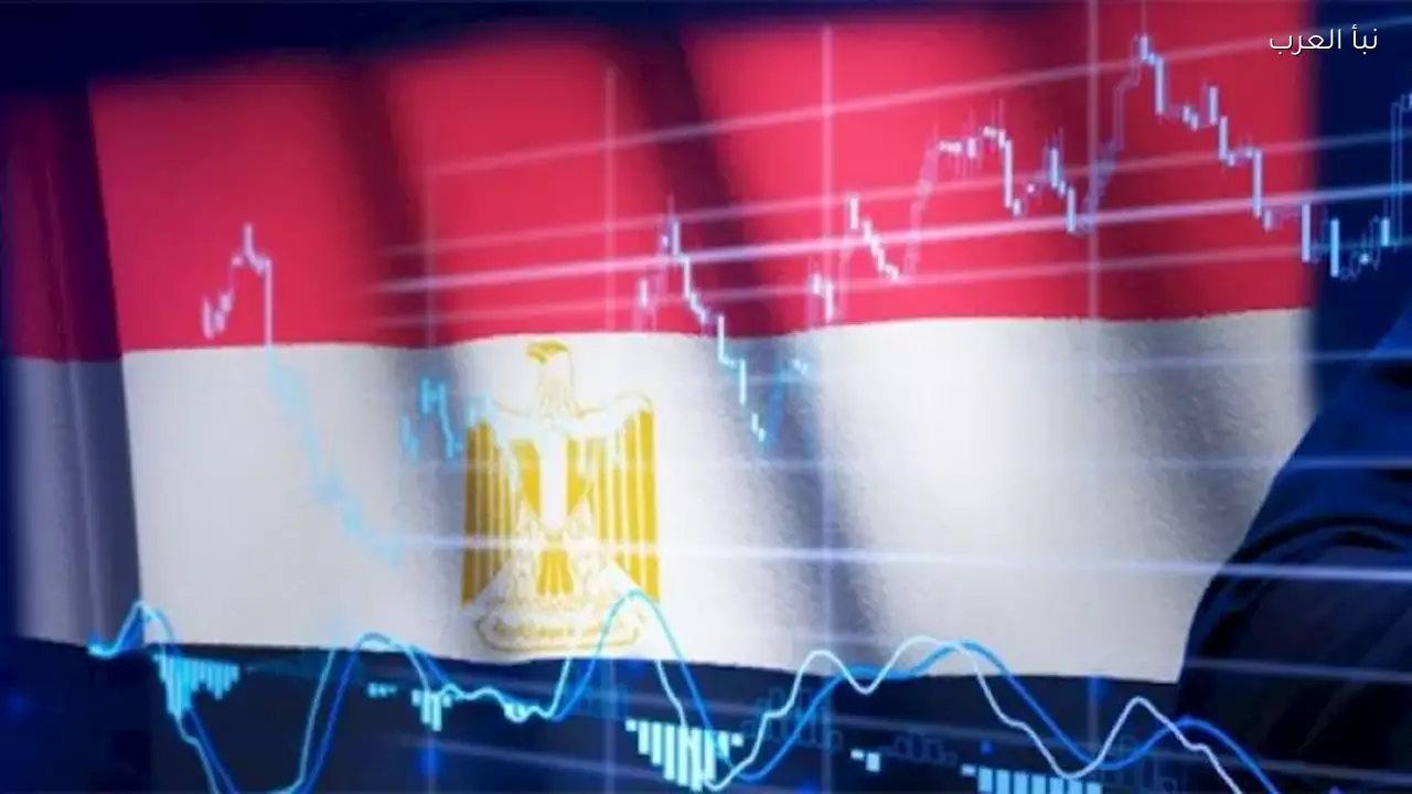 القطاع الخاص يسجل انكماشاً جديداً في فبراير