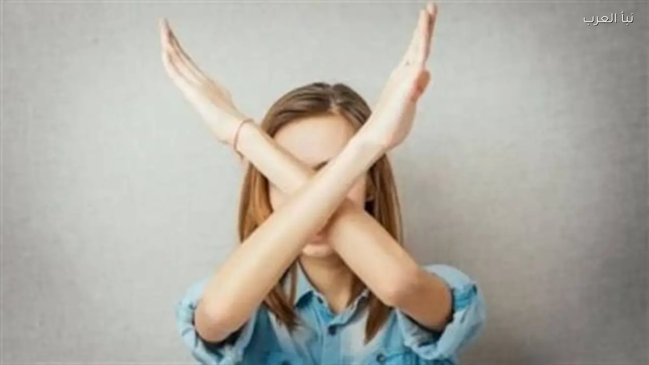 القوس يتألق اليوم والجدي يعيد حساباته في توقعات الحظ