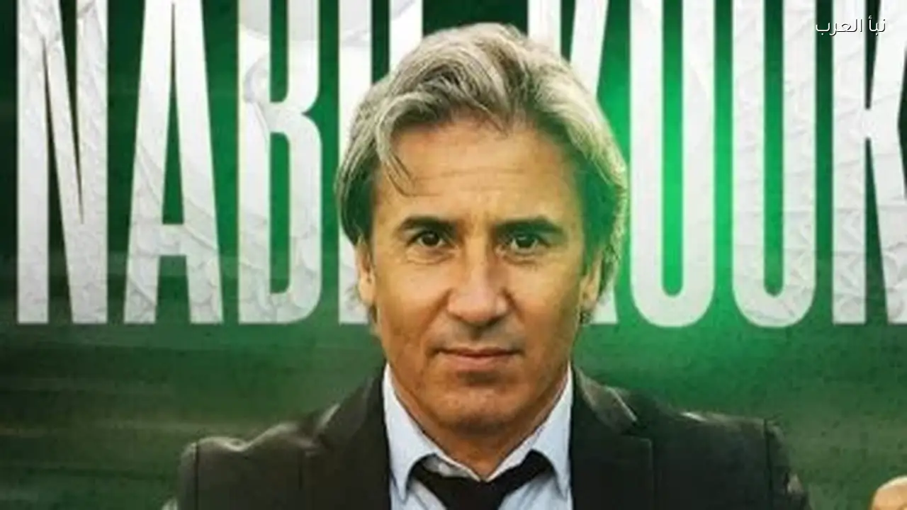 الكوكي يطلب تقريرًا طبيًا عن مصابي المصري قبل مواجهة بلوزداد