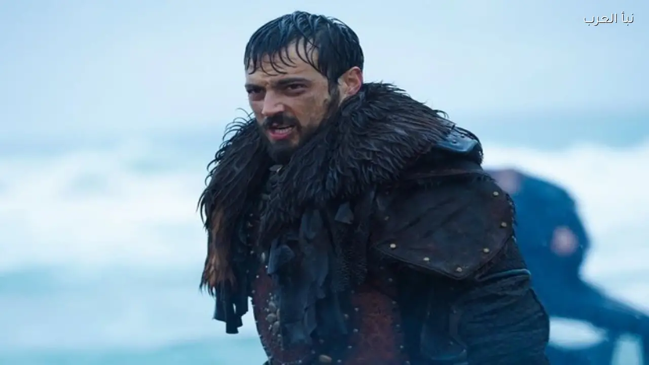 المؤسس أورهان: تأجيل الحلقة 17 وتحديد موعد البث الجديد