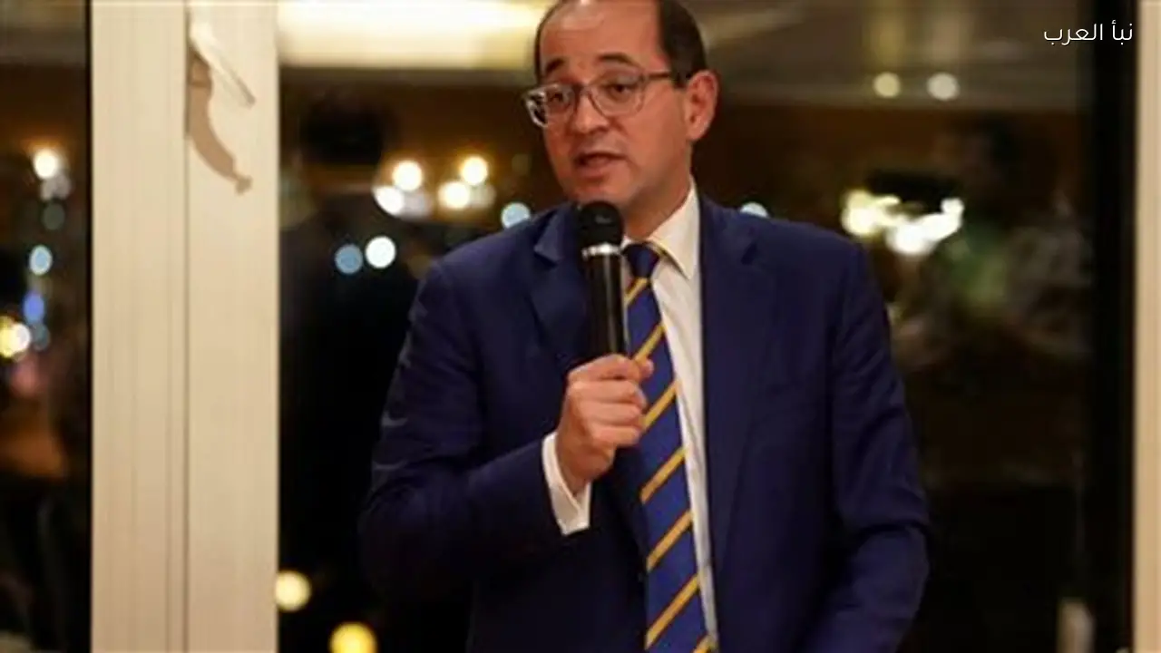 المالية: التزام بالتواصل لحل التحديات الضريبية والجمركية الآن