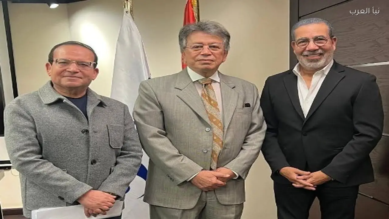 المتحدة والمؤلفون يتفقون اليوم على بروتوكول لحماية حقوق الأداء العلني