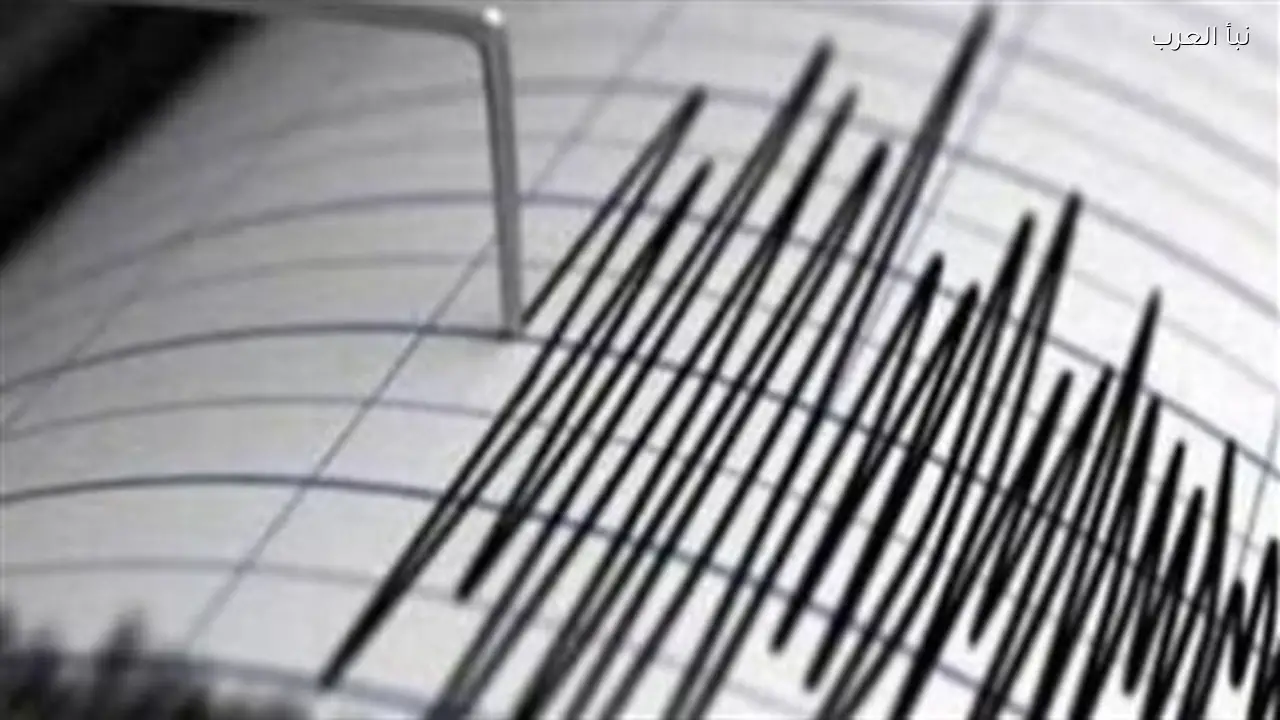 المجتمع المصري يبرز مرونته في مواجهة الزلازل والظواهر الطبيعية