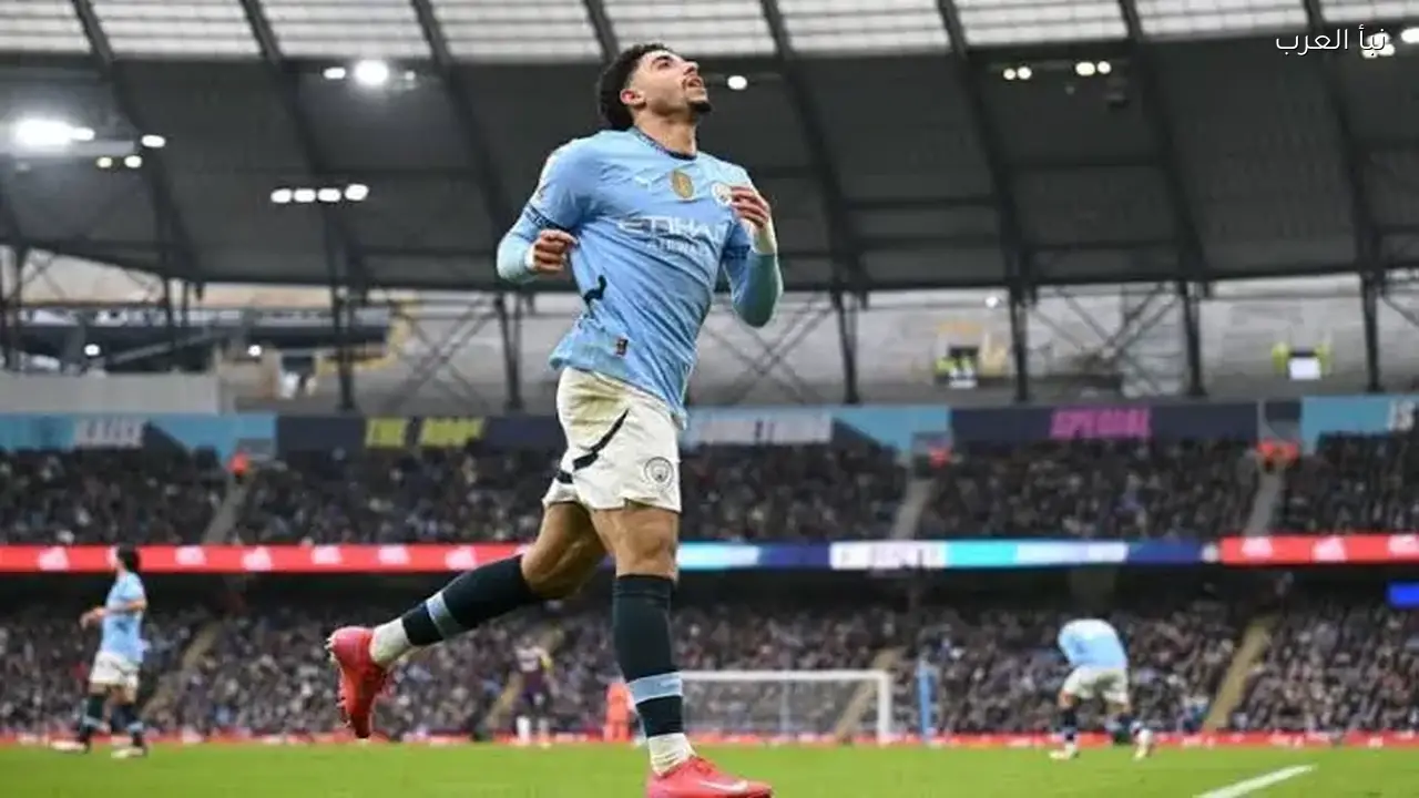 المحترفون يعيدون الثقة للكرة المصرية بعد الإخفاق الأفريقي