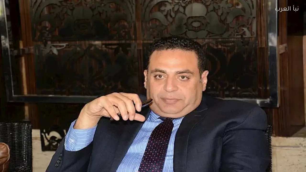 المسؤولية الوطنية تحث الشركات على عدم رفع الأسعار اليوم