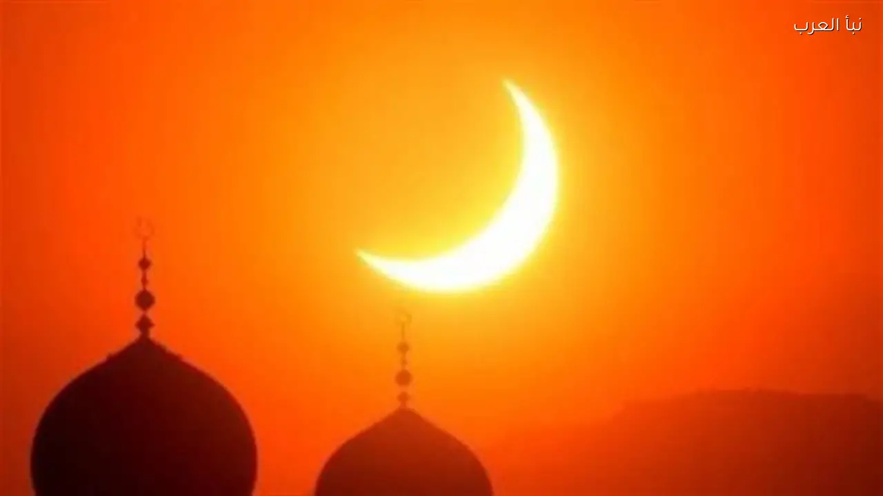 المسلمون يحيون سنن الاعتكاف والقيام في ليلة القدر برمضان 1447