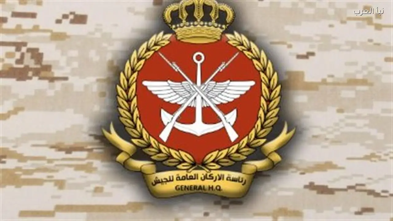 الناطق الرسمي للدفاع الكويتية يعلن عن تحقيقات مع القوات الأمريكية في أسباب السقوط