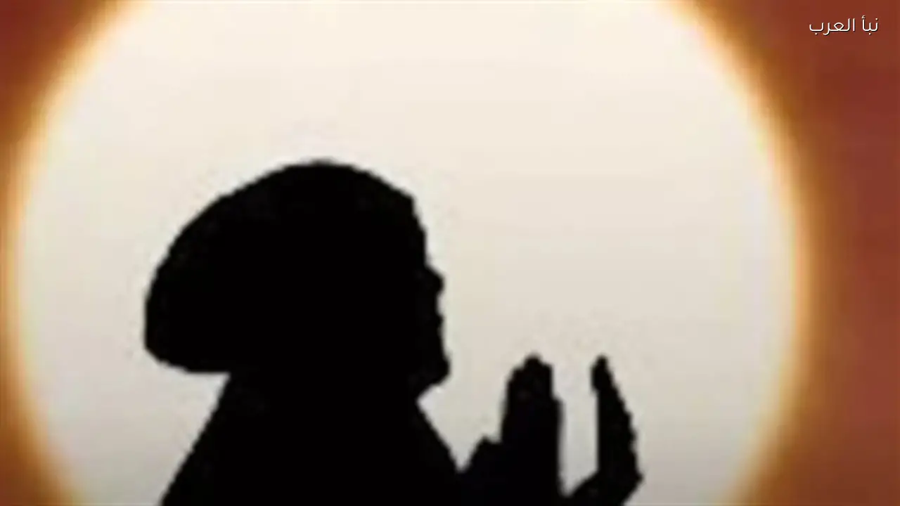 النبي ﷺ وأسرار الخشوع في صلاة التهجد خلال ليالي العشر الأواخر