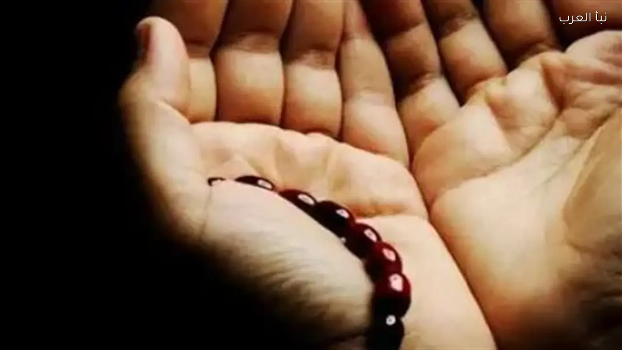 النهارده كام رمضان في مصر؟ اختلاف رؤية الهلال يؤثر على التقويم الهجري