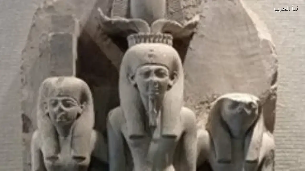 اليوم المتاحف تحتفل باليوم العالمي للمرأة وعيد الأم