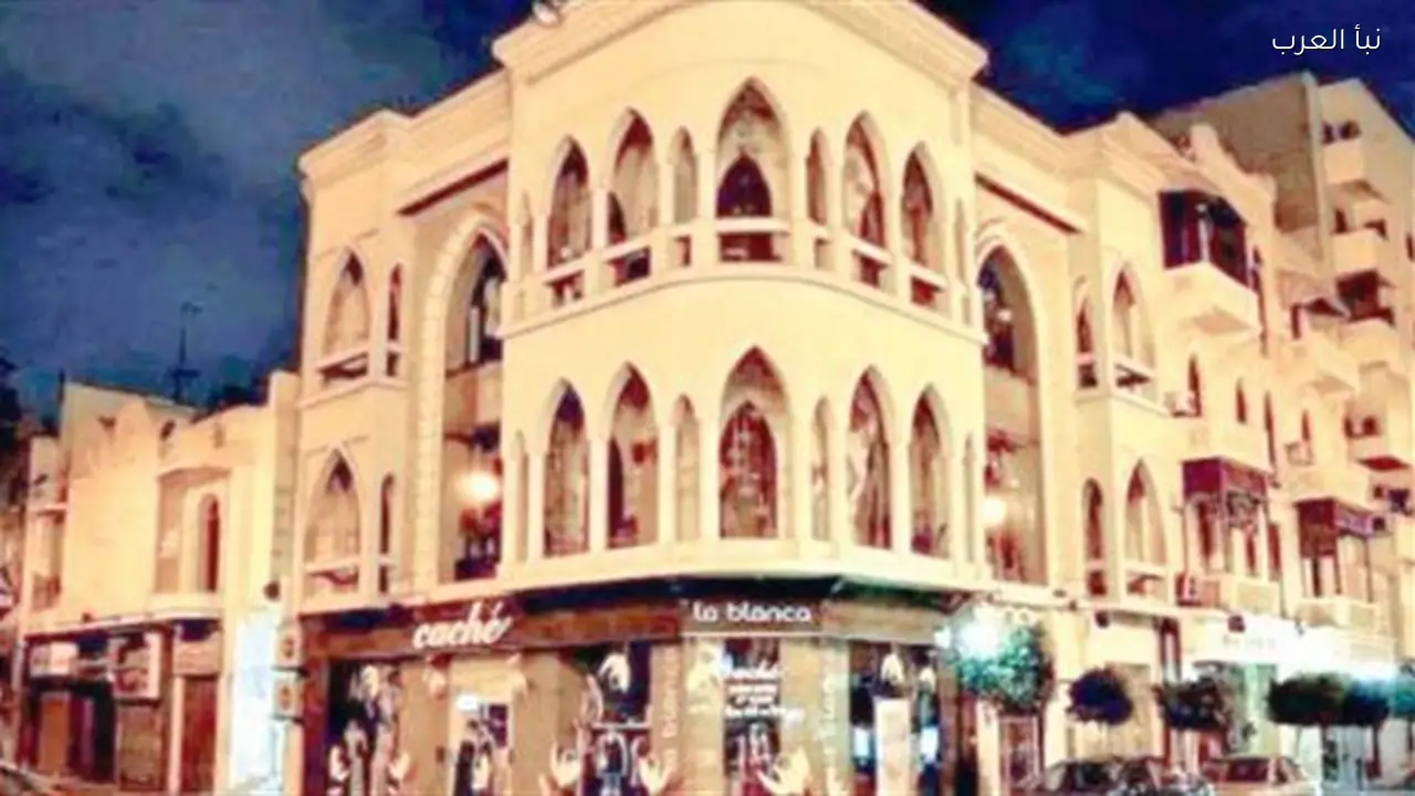 انتهاء عقود الإيجار القديم للأماكن السكنية بعد 7 سنوات من تطبيق القانون