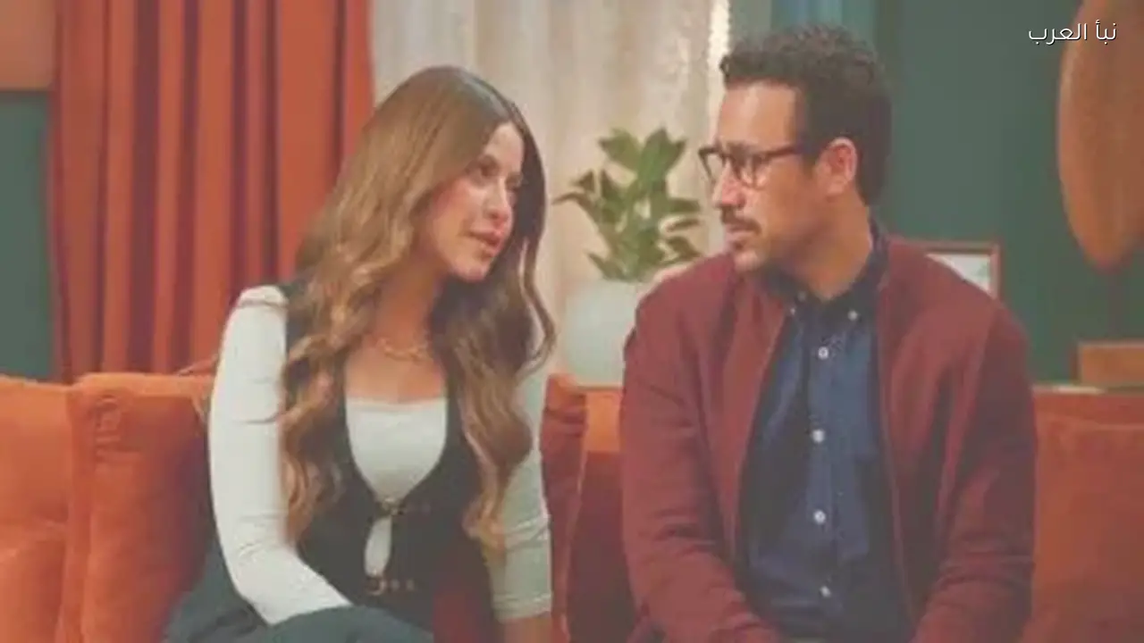 بابا وماما جيران: أحداث سعيدة وإشادات بأبطال الحلقة 13