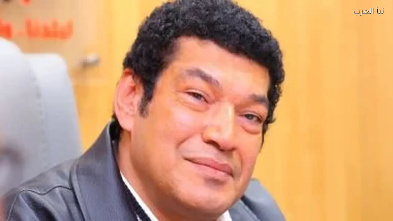 باسم سمرة: اختيار الدور المختلف كان تحدياً خلال رمضان