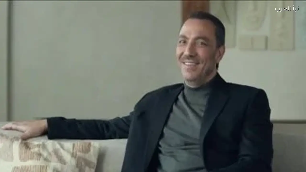 بدر أباظة يحصل على إخلاء سبيل في الحلقة 14 من فرصة أخيرة