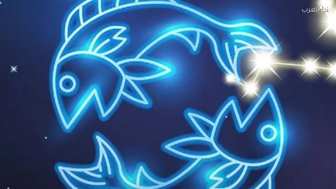 برج الجدي: كيفية موازنة الحياة بين العمل والمنزل اليوم