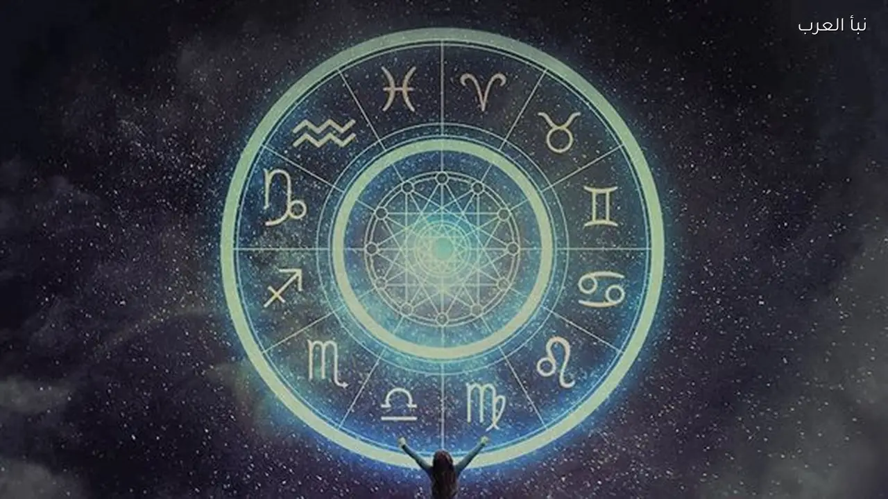 برج العذراء يحصل على فرصة عاطفية جديدة في خريطة الأبراج اليومية