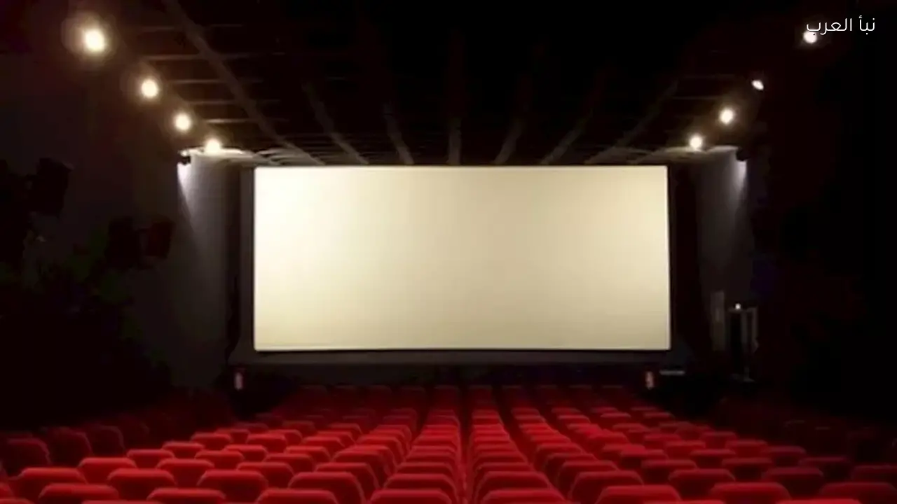 برشامة يتصدر إيرادات أول أيام عيد الفطر وإيجي بست في المركز الثاني