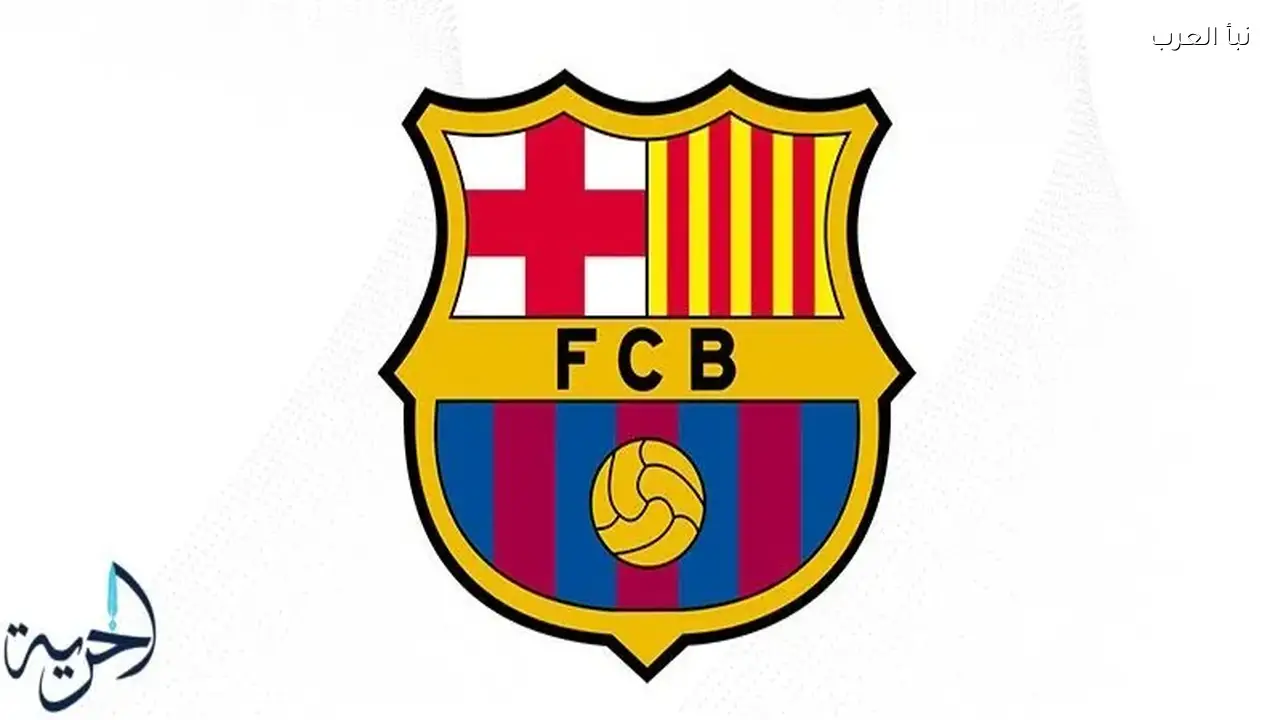 برشلونة يهتم بموهبة مغربية صاعدة في الدوري الفرنسي