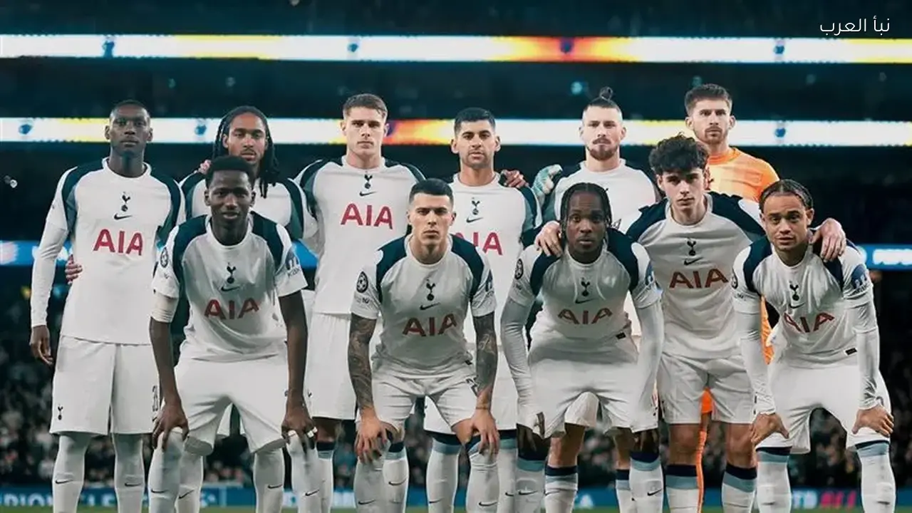 برشلونة يواجه رايو فاليكانو اليوم بتشكيل فليك في الدوري الإسباني