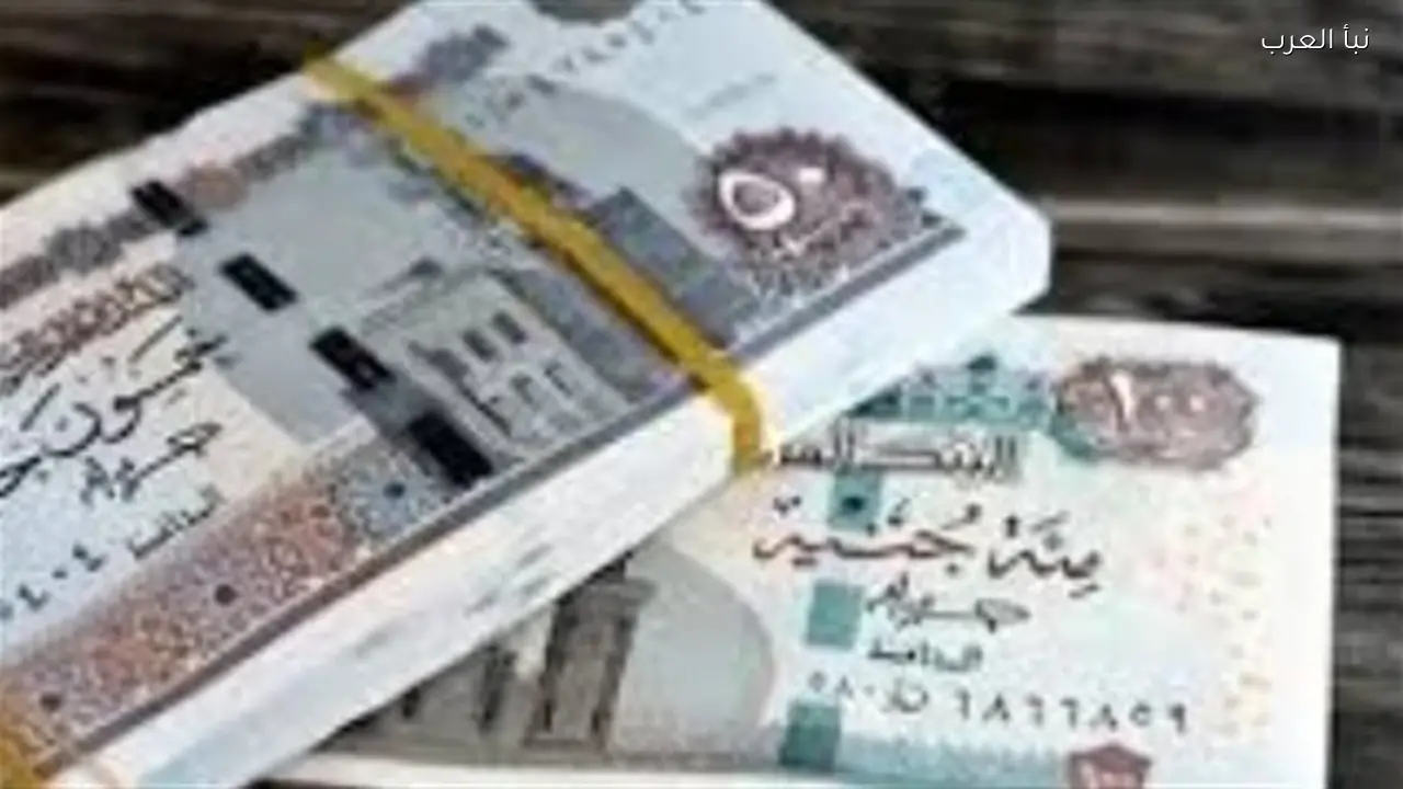 بشائر رمضان: صرف 400 جنيه منحة إضافية لأسر تكافل وكرامة اليوم