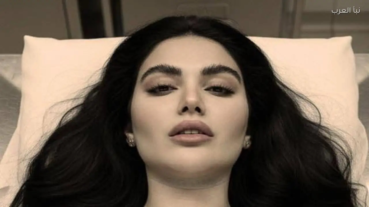 بلال صبري يعلق على جدل الأعلى مشاهدة: “دول مش فارق معاهم مين نمبر وان”