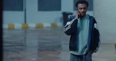 ملخص أحداث مسلسل بيبو الحلقة 10.. إعلان بيبو عمدة جديد وتحولات درامية مفاجئة