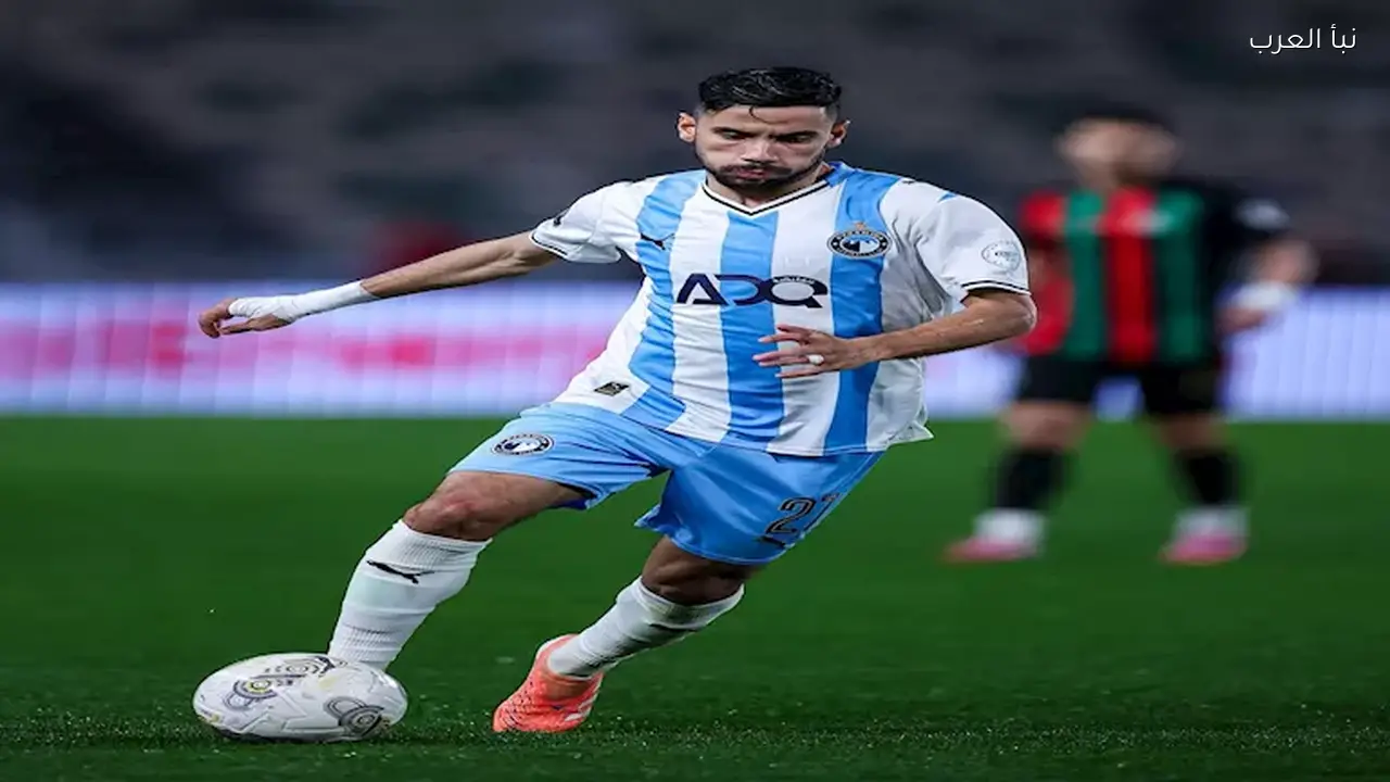 بيراميدز يحدد موعد مباراته المقبلة بعد التعادل مع الجيش الملكي