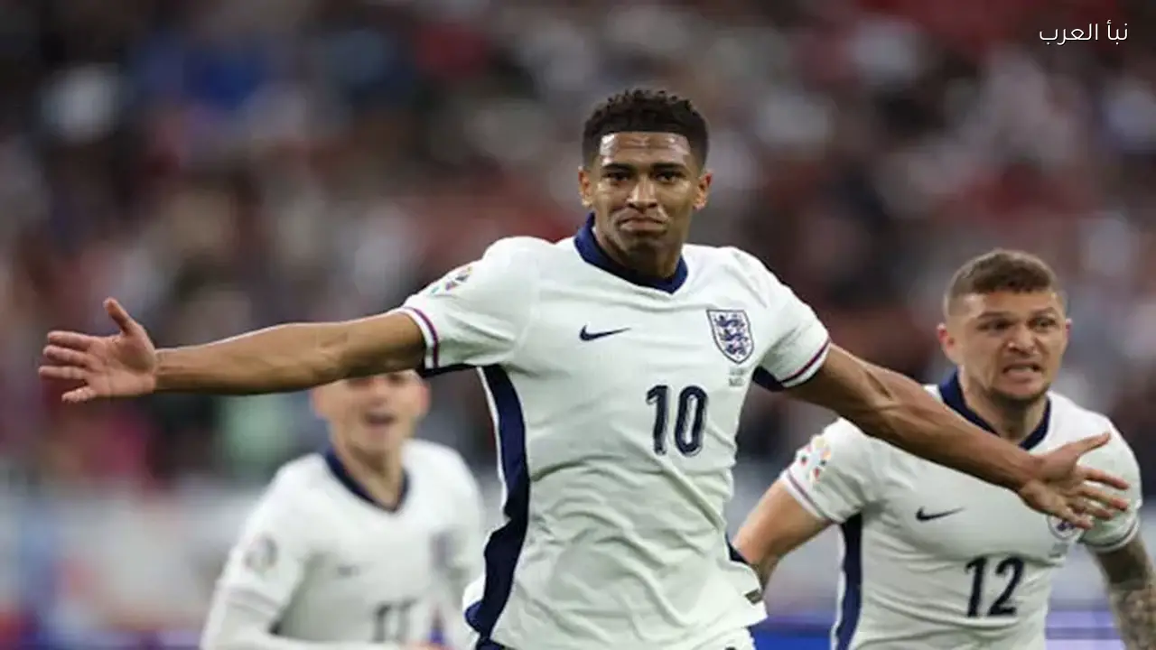 بيلينجهام يغيب عن إياب السيتي بسبب الإصابة وموعد عودته غير مؤكد