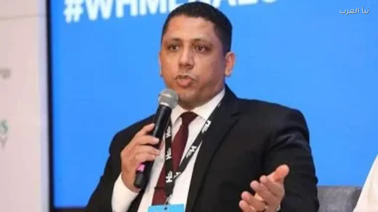 تأثير شح شحنات الغاز المسال على أسعار السوق الأوروبي اليوم