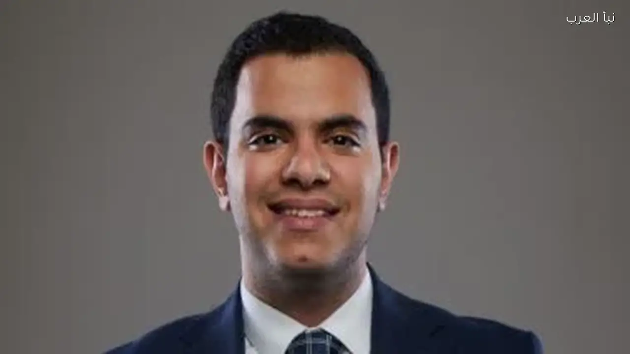 تأثير ميثاق الشركات الناشئة على مناخ الاستثمار في مصر اليوم